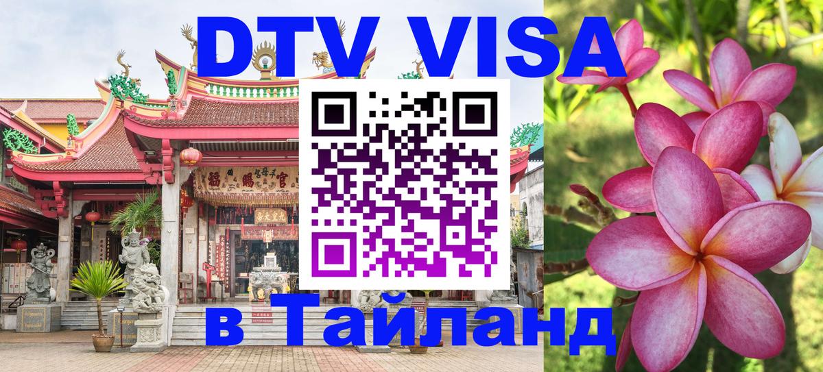 Сколько стоит DTV виза — актуальные цены, оформление даже без документов - Северодвинск Сколько стоит DTV виза — актуальные цены, оформление даже без документов - Северодвинск